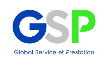 GSP - Global Service et Prestation
